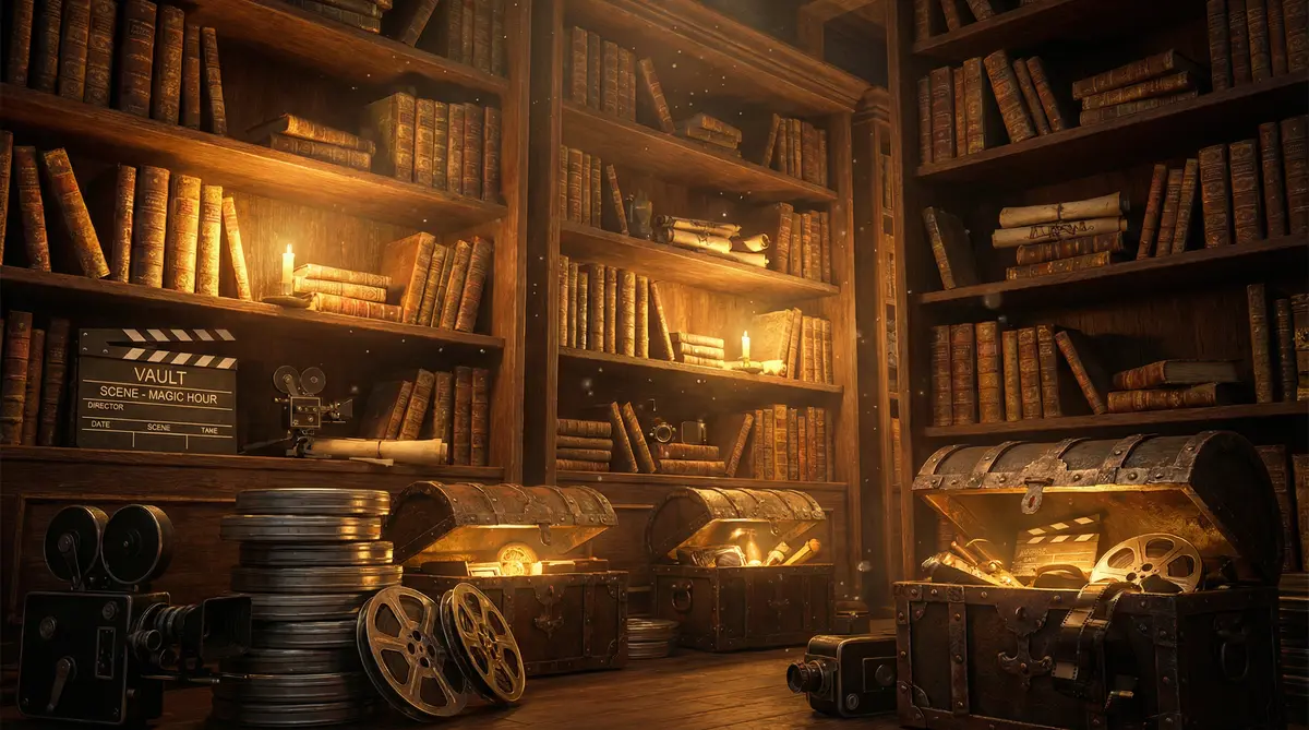 女神视频 花都资源影视行业资源库